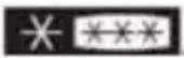 AEG AGE728E6NX - OSA 3. RUOKA-AINEIDEN SIJOITUS - 1