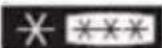 AEG AGE728E6NX - DEL-3. ANBRINGELSE AF F∅DEVARER - 1