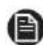 SAMSUNG WW95T534DAX - Dansk - 3