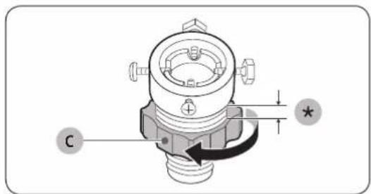 SAMSUNG WW90T504CAW - Dansk - 2