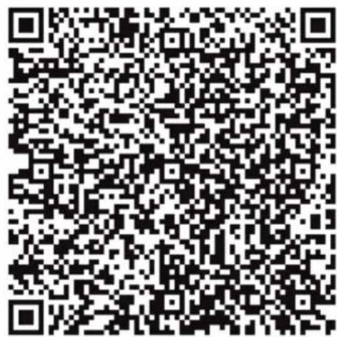 SAMSUNG WW90T504CAW - Open Source-aftale - 1
