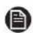 SAMSUNG WW90T504CAW - FORSIGTIG - 1