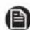 SAMSUNG WW80T504CTW - ! FORSIGTIG - 1