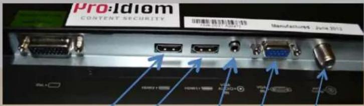 Pro:Idiom CONTENT SECURITY PRO:Idiom CONTENT SECURITY Manufactures June 2013 HDMI+ HDMI+ HDMI+ HDMI+ HDMI+ HDMI+ HDMI+ HDMI+ HDMI+ HDMI+ HDMI+ HDMI+ HDMI+ HDMI+ HDMI+ HDMI+ HDMI+ HDMI+ HDMI+ HDMI+ HDMI+ HDMI+ HDMI+ HDMI+ HDMI+ HDMI+ HDMI+ HDMI+ HDMI+ HDMI+ HDMI+ HDMI+ HDMI+ HDMI+ H