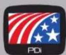 PDI E29LEDA - SPECIFICATIONS - 6