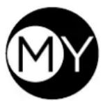 My Child Rocking Moses Basket Stand - ASSEMBLY INSTRUCTIONS - 5