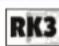 Sonifex Redbox RB-DDA6A-2P - Equipment Type - 1