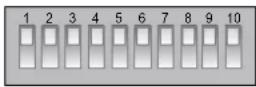 Sonifex Redbox RB-DDA6A-2P - Routing Selection - 2