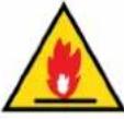 Powerblade PD750 - Safety Symbols - 7