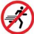 Powerblade PD750 - Safety Symbols - 14