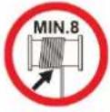 Powerblade PD750 - Safety Symbols - 32