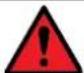 Powerblade PD750 - DANGER - 1