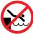 Powerblade PD750 - Safety Symbols - 15