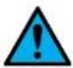 Powerblade PD750 - General Carbon-Monoxide Safety - 1