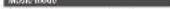 PANASONIC Viera TH-L50B6M - Inputs - 31