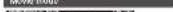 PANASONIC Viera TH-L50B6M - Inputs - 49