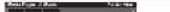PANASONIC Viera TH-L50B6M - Inputs - 32