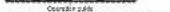 PANASONIC Viera TH-L50B6M - Inputs - 40
