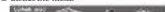 PANASONIC Viera TH-L50B6M - Inputs - 3