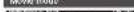 PANASONIC TH-L32B6M - Inputs - 49