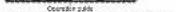 PANASONIC TH-L32B6M - Inputs - 40