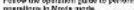 PANASONIC TH-L32B6M - Inputs - 61