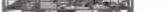 PANASONIC TH-L32B6M - Inputs - 23