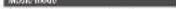 PANASONIC TH-L32B6M - Inputs - 31