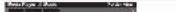 PANASONIC TH-L32B6M - Inputs - 32