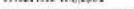 PANASONIC TH-L32B6M - Inputs - 64
