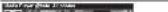 PANASONIC TH-L32B6M - Inputs - 20