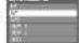 PANASONIC TH-L32B6M - Inputs - 1