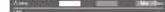 PANASONIC TH-L32B6M - Inputs - 6