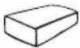 PANASONIC CS-UV18XKF - Accessory List - 11