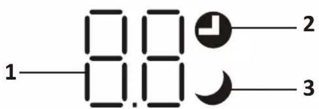 10.10 10.10 2 3