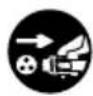 PANASONIC CS-UV18XKF - Accessories - 7