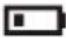 PANASONIC CS-UV18XKF - REMOTE CONTROL - 1