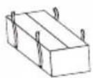 PANASONIC CS-UV18XKF - Information for Users on Collection and Disposal of Old Equipment and used Batteries - 17