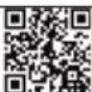 PANASONIC CS-UV18XKF - Panasonic - 2