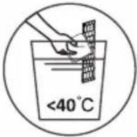 PANASONIC CS-UV18XKF - Emergency button: - 4