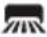 PANASONIC CS-UV18XKF - REMOTE CONTROL - 7