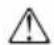 PANASONIC CS-UV18XKF - SELF-CLEAN function (Optional) - 3