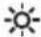 PANASONIC CS-UV18XKF - REMOTE CONTROL - 4