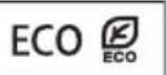 PANASONIC CS-UV18XKF - ECO وظيفة - 1