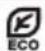 PANASONIC CS-UV18XKF - ECO - 1