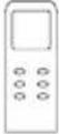 PANASONIC CS-UV18XKF - Accessory List - 3