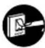 PANASONIC CS-UV18XKF - Accessories - 6