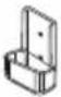 PANASONIC CS-UV18XKF - Accessory List - 4