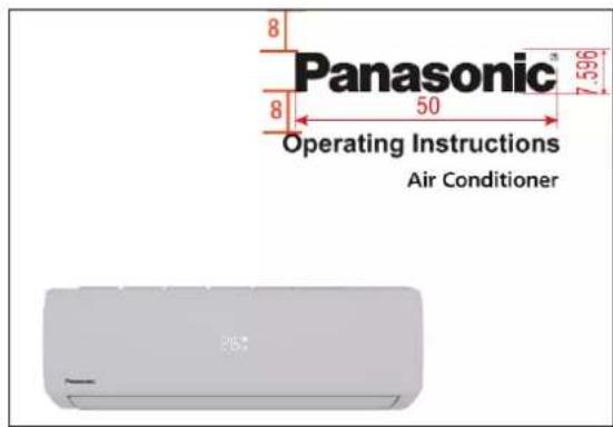 Panasonic Operating Instructions Air Conditioner
