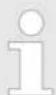 SILVERLINE SM 4228 - Vask i opvaskemaskinen - 1